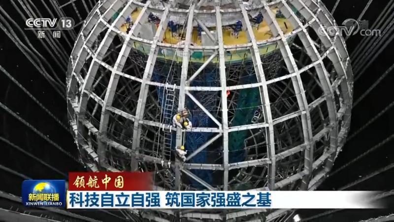 大数据分析方法实战案例解析：如何高效挖掘数据价值