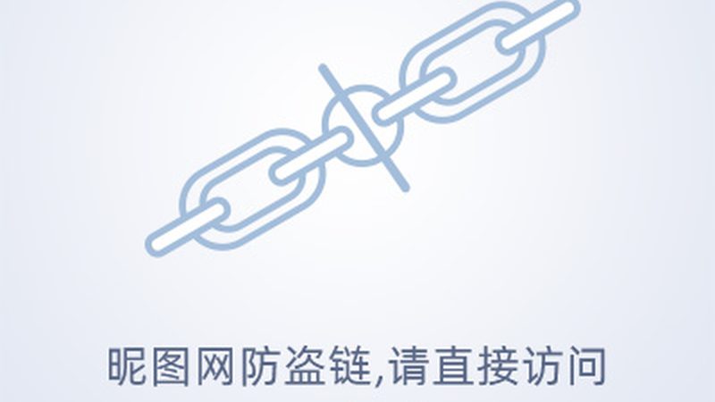 边缘计算在物联网数据采集中的应用解析**