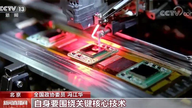 数字孪生：标准规范，引领未来