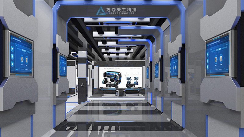 低代码平台：揭秘其优势与挑战