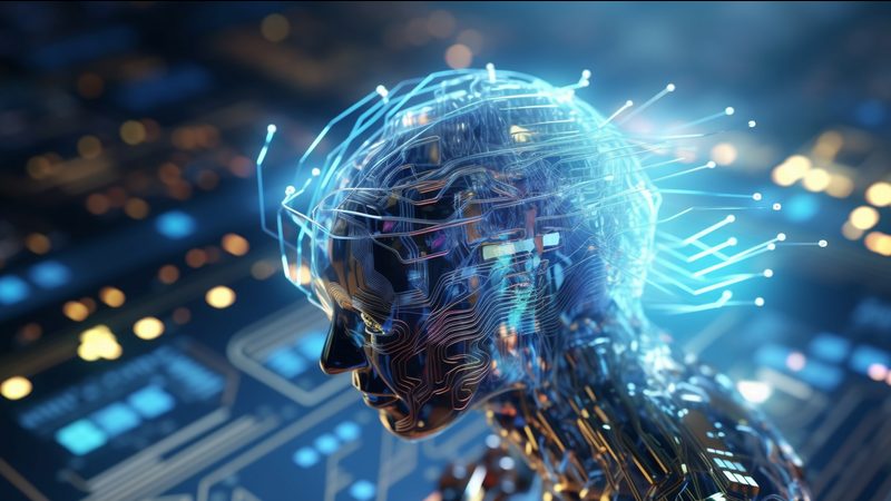 成都制造业数字化转型的关键要素与挑战