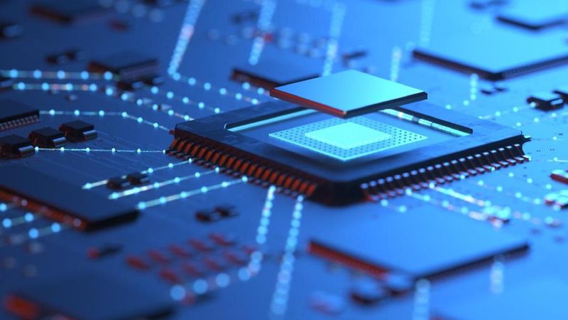 制造业数字化转型的关键要素：如何选择合适的解决方案