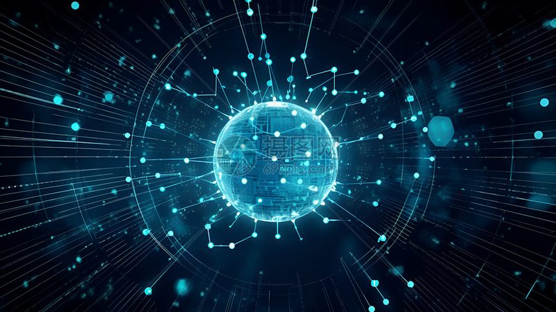 数字孪生：揭开其神秘面纱，探寻优缺点