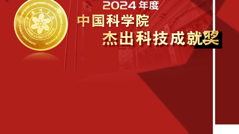 ELT工具安装教程：从零开始，轻松掌握数据集成之道