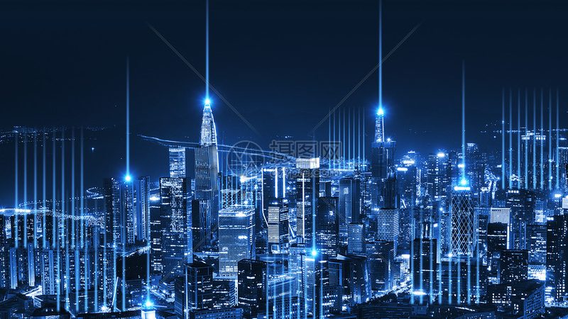 ELT工具：揭秘其价格构成与选购要点