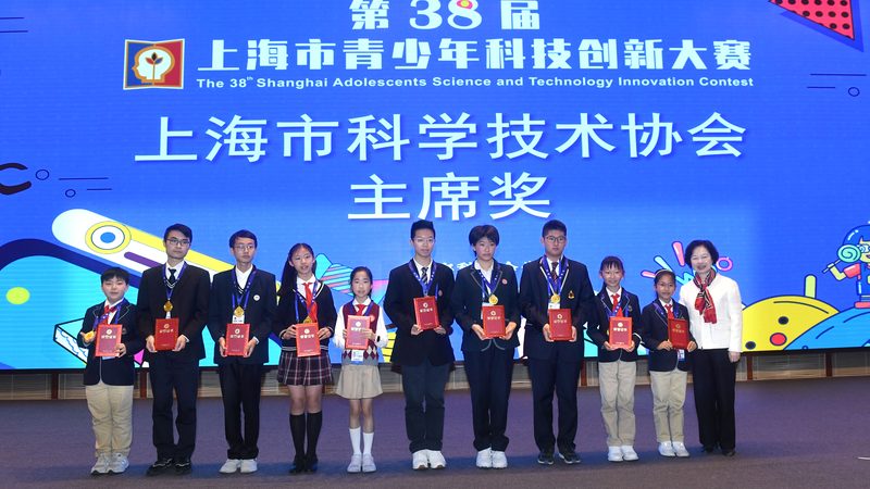 以下是一些在市场上口碑较好的供应链管理培训课程：