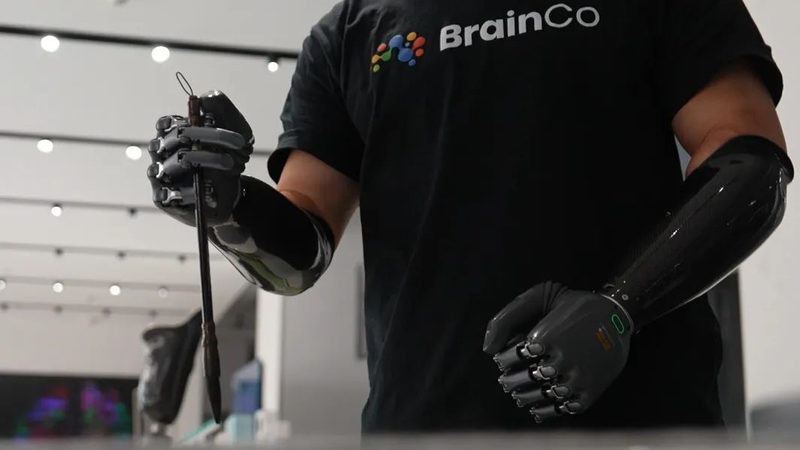 中小公司如何选择合适的ELT工具：关键因素与避坑指南