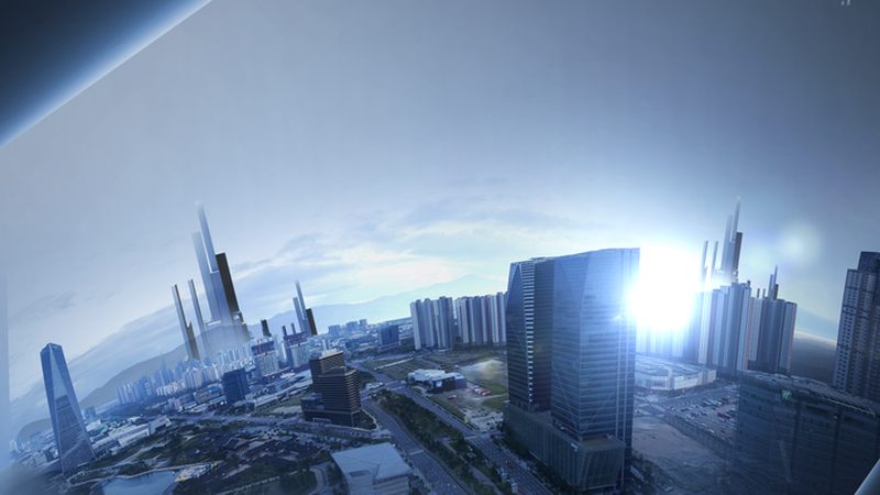 案例分析：如何评估数据服务公司的实力