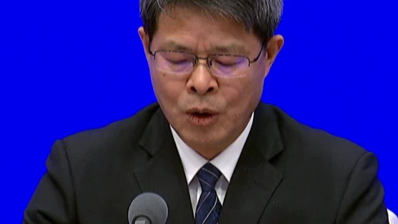广州建讯互联网科技有限公司