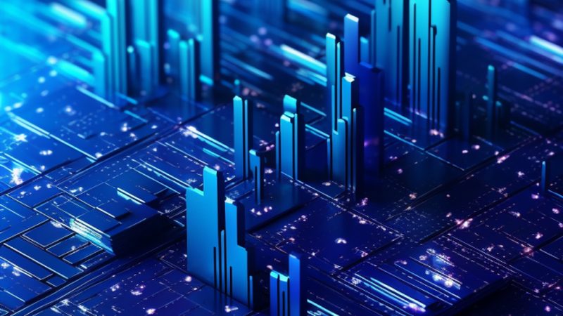 数据仓库：构建企业智能决策的基石
