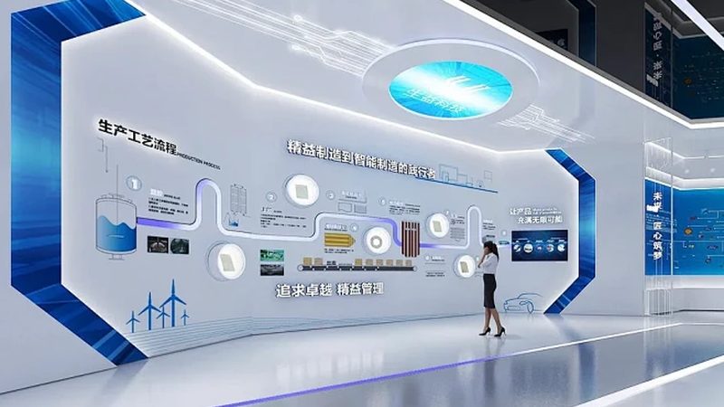 API网关与反向代理：性能与成本的双重考量