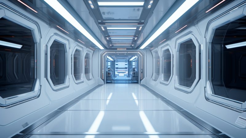 企业ERP软件采购流程：从需求分析到成功部署